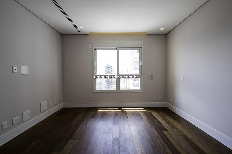 Apartamento para alugar na Rua Gomes de CarvalhoVila Olímpia - 999-apartamento-vila-olimpia-sao-paulo-144247-6.jpg
