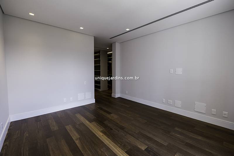 Apartamento para alugar na Rua Gomes de CarvalhoVila Olímpia - 999-apartamento-vila-olimpia-sao-paulo-144247-7.jpg