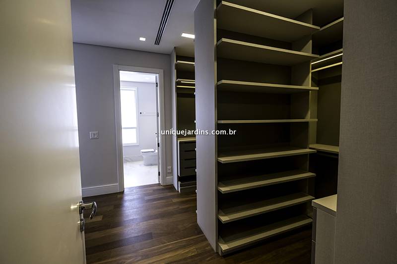 Apartamento para alugar na Rua Gomes de CarvalhoVila Olímpia - 999-apartamento-vila-olimpia-sao-paulo-144247-8.jpg