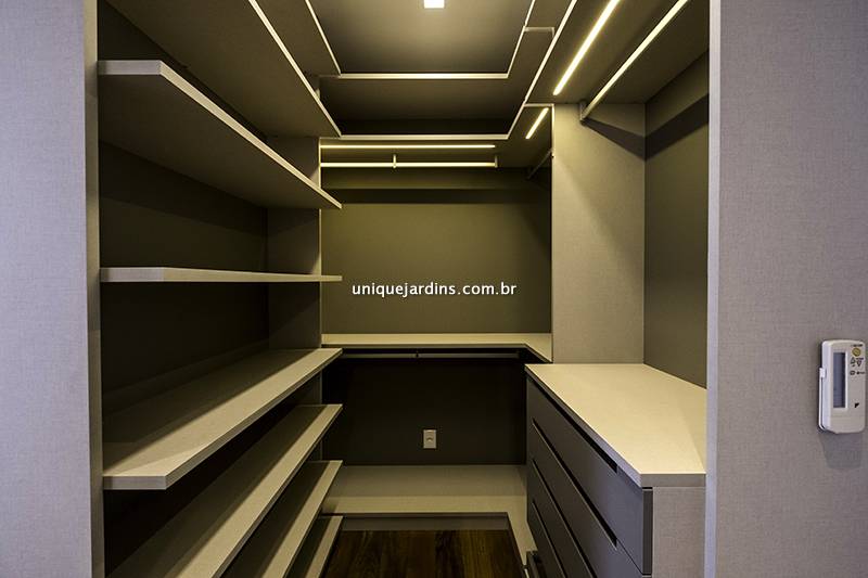Apartamento para alugar na Rua Gomes de CarvalhoVila Olímpia - 999-apartamento-vila-olimpia-sao-paulo-144247-9.jpg