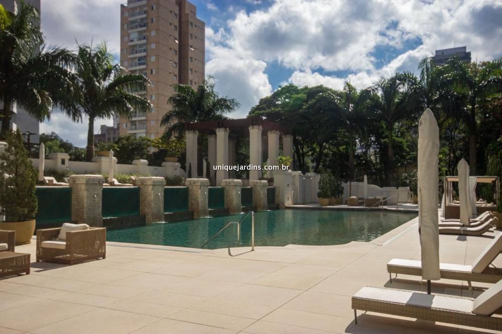 Apartamento para alugar na Rua Gomes de CarvalhoVila Olímpia - 999-apartamento-vila-olimpia-sao-paulo-145131-1.jpg