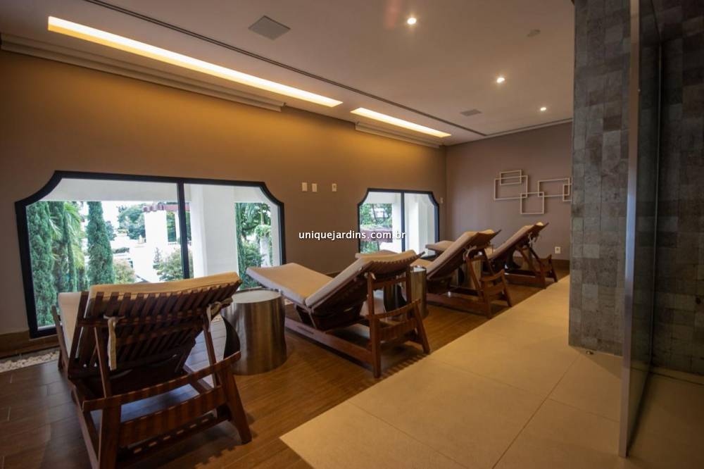 Apartamento para alugar na Rua Gomes de CarvalhoVila Olímpia - 999-apartamento-vila-olimpia-sao-paulo-145132-10.jpg