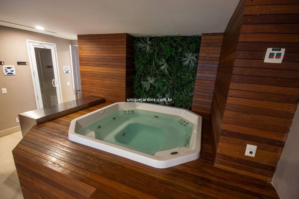 Apartamento para alugar na Rua Gomes de CarvalhoVila Olímpia - 999-apartamento-vila-olimpia-sao-paulo-145132-11.jpg