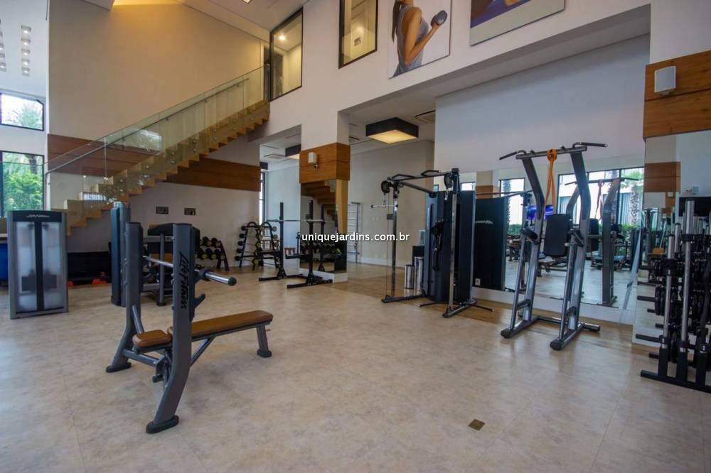 Apartamento para alugar na Rua Gomes de CarvalhoVila Olímpia - 999-apartamento-vila-olimpia-sao-paulo-145132-12.jpg