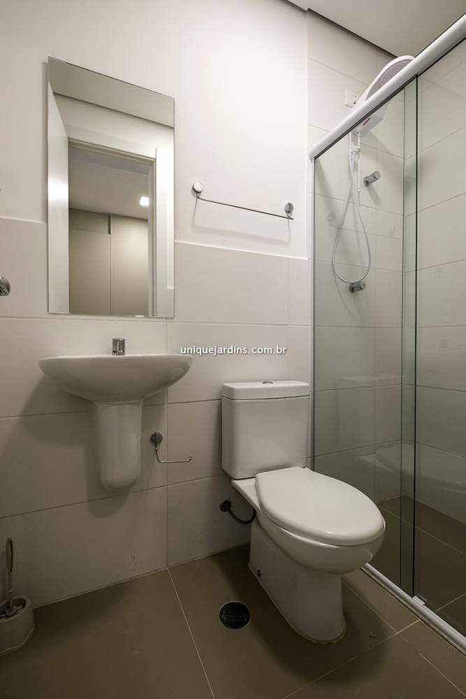 Apartamento para alugar na Rua Gomes de CarvalhoVila Olímpia - apartamento-vila-olimpia-sao-paulo-144228-0.jpg