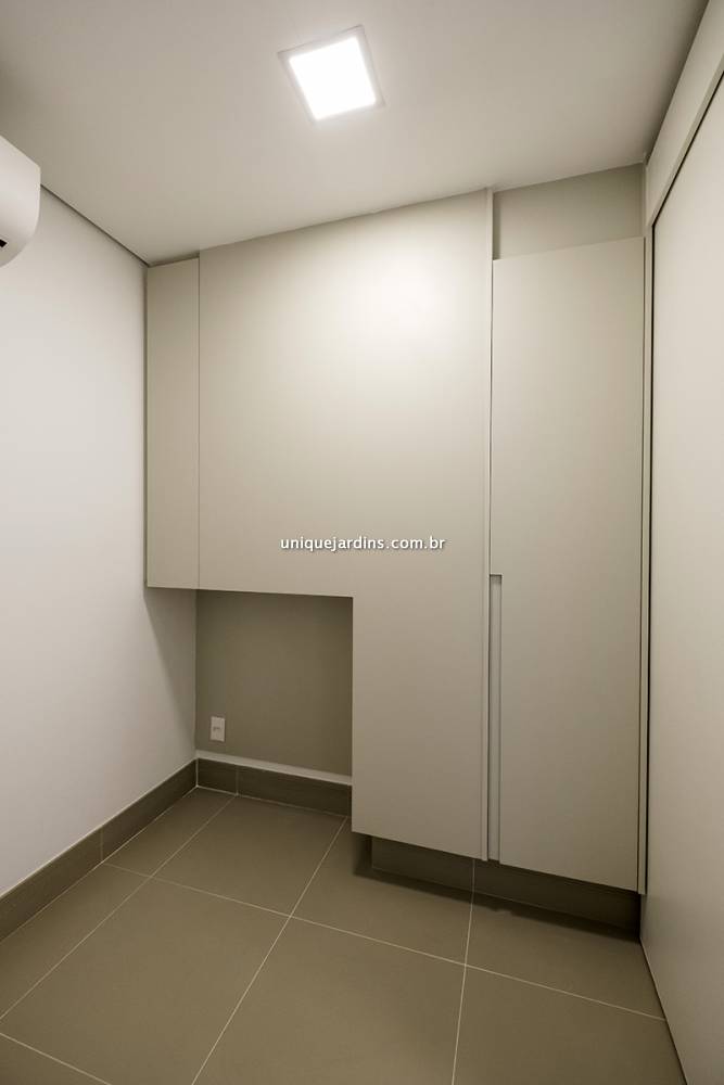 Apartamento para alugar na Rua Gomes de CarvalhoVila Olímpia - apartamento-vila-olimpia-sao-paulo-144228-1.jpg