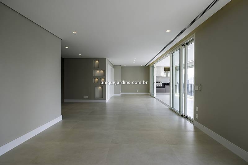 Apartamento para alugar na Rua Gomes de CarvalhoVila Olímpia - apartamento-vila-olimpia-sao-paulo-144229-10.jpg