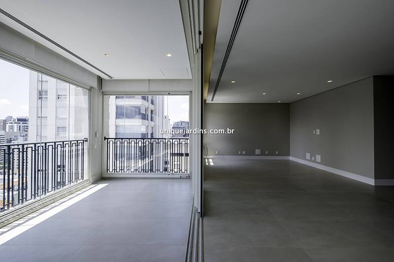 Apartamento para alugar na Rua Gomes de CarvalhoVila Olímpia - apartamento-vila-olimpia-sao-paulo-144229-11.jpg