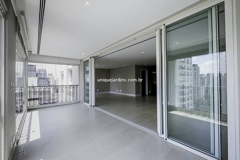 Apartamento para alugar na Rua Gomes de CarvalhoVila Olímpia - apartamento-vila-olimpia-sao-paulo-144229-13.jpg
