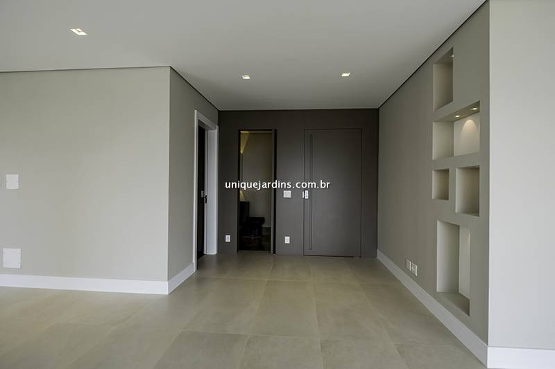Apartamento para alugar na Rua Gomes de CarvalhoVila Olímpia - apartamento-vila-olimpia-sao-paulo-144229-14.jpg