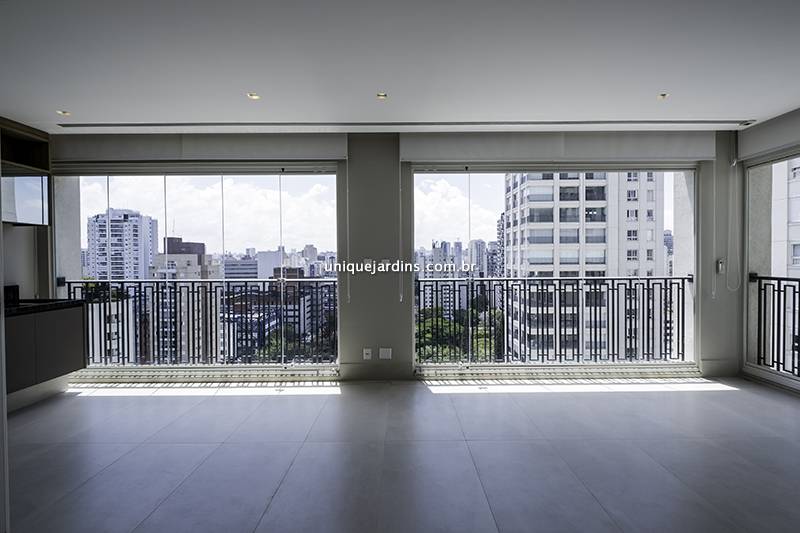 Apartamento para alugar na Rua Gomes de CarvalhoVila Olímpia - apartamento-vila-olimpia-sao-paulo-144229-15.jpg