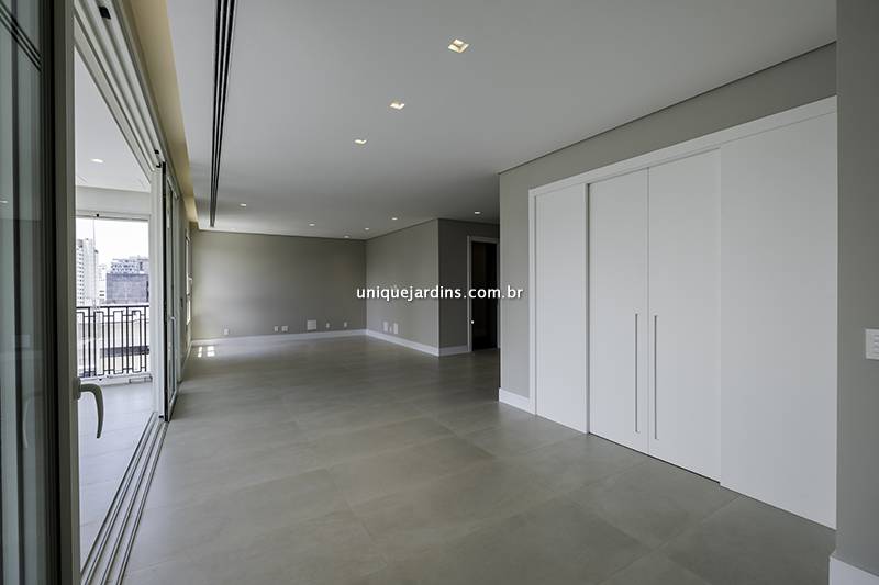 Apartamento para alugar na Rua Gomes de CarvalhoVila Olímpia - apartamento-vila-olimpia-sao-paulo-144229-16.jpg