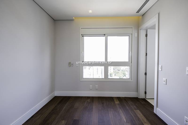 Apartamento para alugar na Rua Gomes de CarvalhoVila Olímpia - apartamento-vila-olimpia-sao-paulo-144229-17.jpg