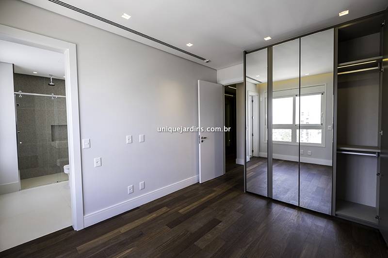 Apartamento para alugar na Rua Gomes de CarvalhoVila Olímpia - apartamento-vila-olimpia-sao-paulo-144229-18.jpg