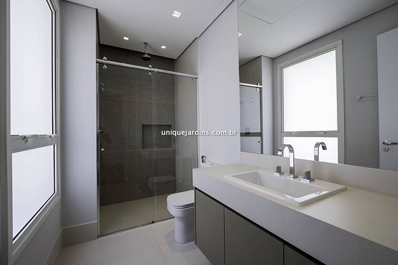Apartamento para alugar na Rua Gomes de CarvalhoVila Olímpia - apartamento-vila-olimpia-sao-paulo-144229-19.jpg