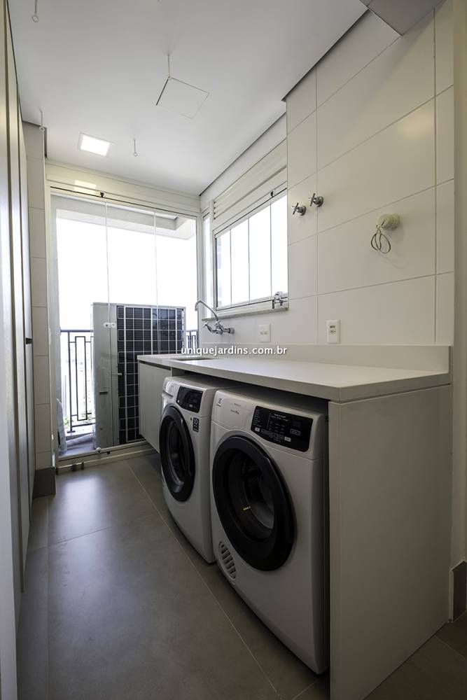 Apartamento para alugar na Rua Gomes de CarvalhoVila Olímpia - apartamento-vila-olimpia-sao-paulo-144229-2.jpg