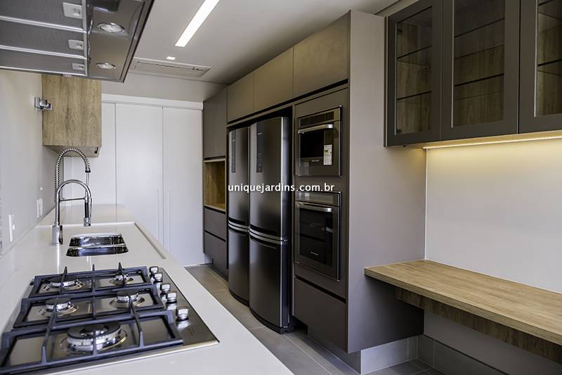 Apartamento para alugar na Rua Gomes de CarvalhoVila Olímpia - apartamento-vila-olimpia-sao-paulo-144229-3.jpg