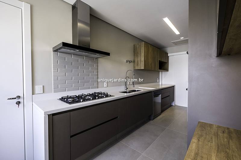 Apartamento para alugar na Rua Gomes de CarvalhoVila Olímpia - apartamento-vila-olimpia-sao-paulo-144229-4.jpg