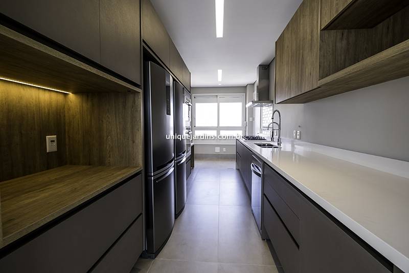 Apartamento para alugar na Rua Gomes de CarvalhoVila Olímpia - apartamento-vila-olimpia-sao-paulo-144229-5.jpg