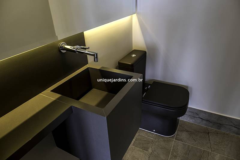Apartamento para alugar na Rua Gomes de CarvalhoVila Olímpia - apartamento-vila-olimpia-sao-paulo-144229-6.jpg