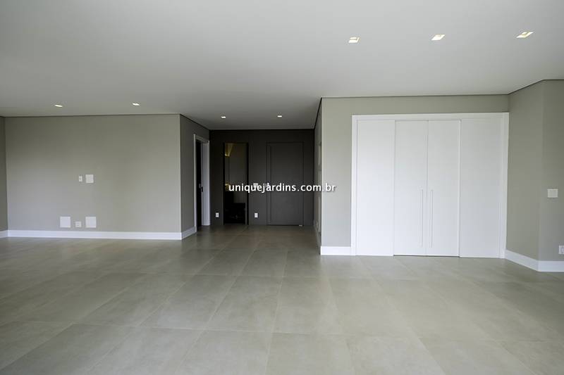 Apartamento para alugar na Rua Gomes de CarvalhoVila Olímpia - apartamento-vila-olimpia-sao-paulo-144229-7.jpg