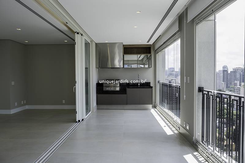 Apartamento para alugar na Rua Gomes de CarvalhoVila Olímpia - apartamento-vila-olimpia-sao-paulo-144229-8.jpg