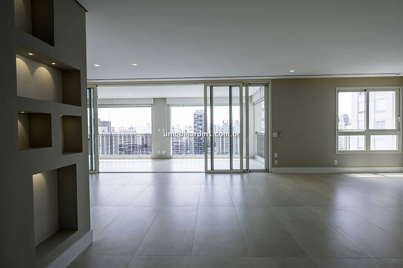 Apartamento para alugar na Rua Gomes de CarvalhoVila Olímpia - apartamento-vila-olimpia-sao-paulo-144229-9.jpg