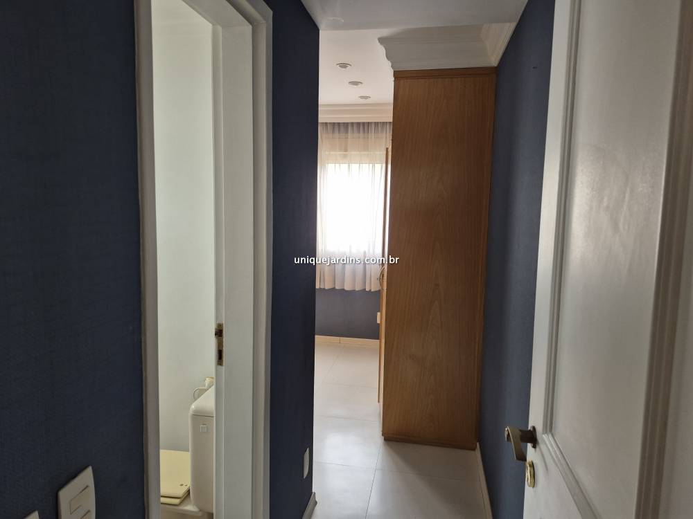 Apartamento à venda na Rua Capote ValentePinheiros - 999-apartamento-pinheiros-sao-paulo-101543-0.jpg