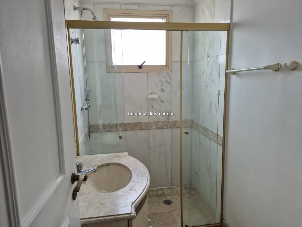 Apartamento à venda na Rua Capote ValentePinheiros - 999-apartamento-pinheiros-sao-paulo-101544-1.jpg