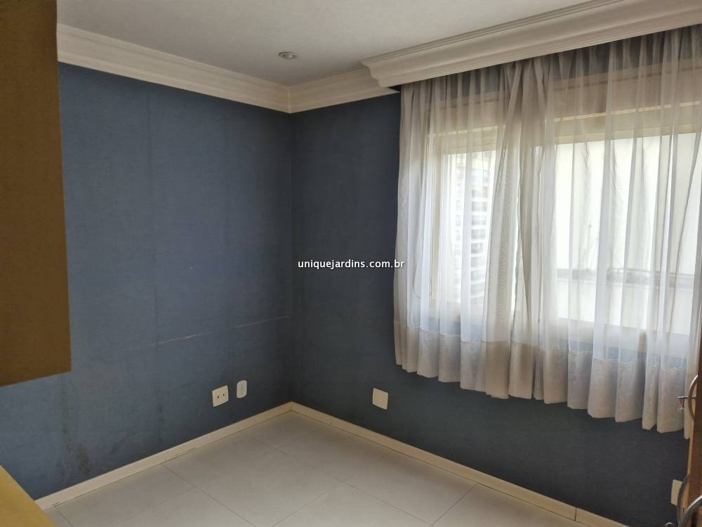 Apartamento à venda na Rua Capote ValentePinheiros - 999-apartamento-pinheiros-sao-paulo-101544-2.jpg