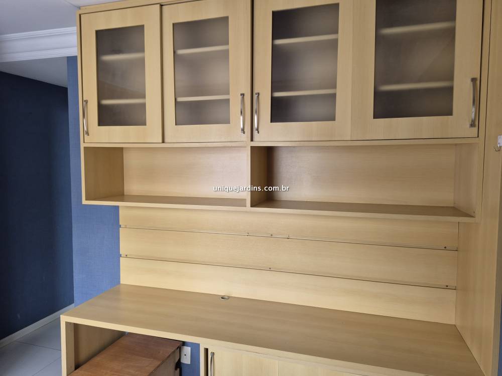 Apartamento à venda na Rua Capote ValentePinheiros - 999-apartamento-pinheiros-sao-paulo-101544-3.jpg