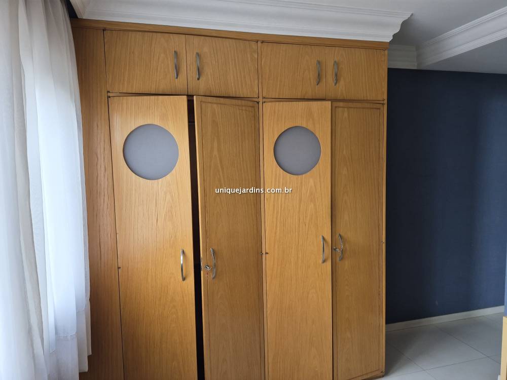 Apartamento à venda na Rua Capote ValentePinheiros - 999-apartamento-pinheiros-sao-paulo-101544-4.jpg
