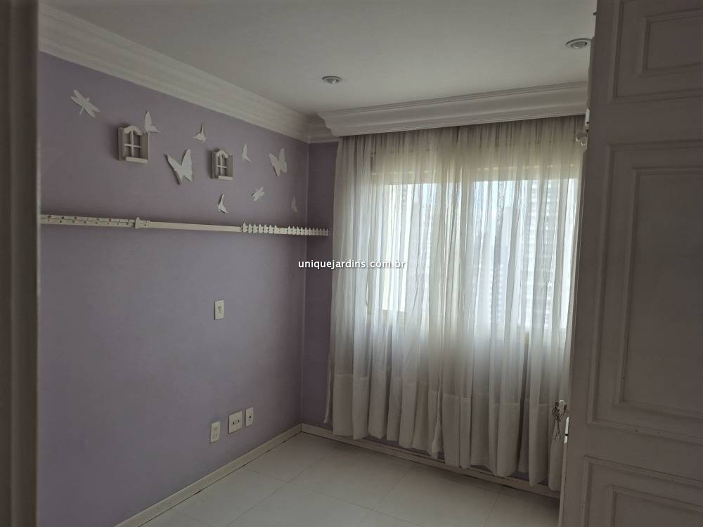 Apartamento à venda na Rua Capote ValentePinheiros - 999-apartamento-pinheiros-sao-paulo-101545-5.jpg