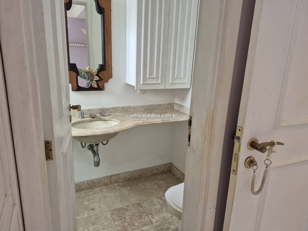 Apartamento à venda na Rua Capote ValentePinheiros - 999-apartamento-pinheiros-sao-paulo-101545-6.jpg