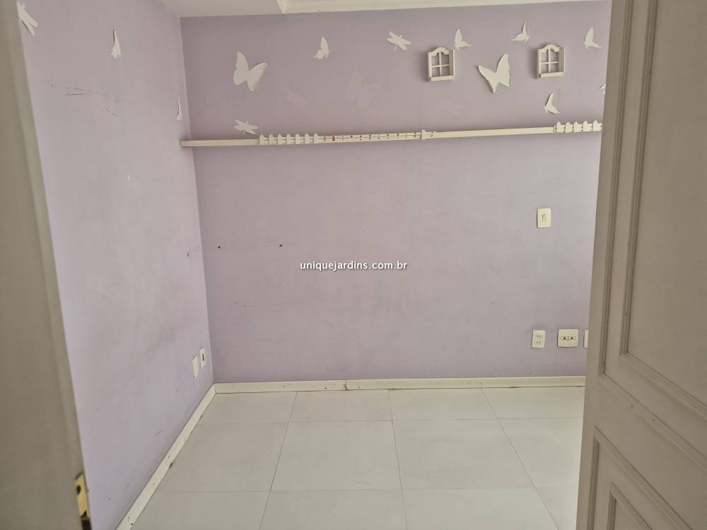 Apartamento à venda na Rua Capote ValentePinheiros - 999-apartamento-pinheiros-sao-paulo-101546-8.jpg