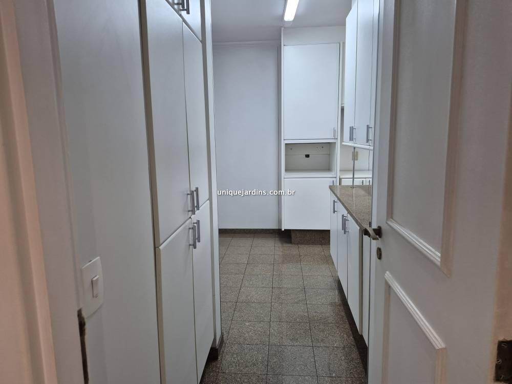 Apartamento à venda na Rua Capote ValentePinheiros - 999-apartamento-pinheiros-sao-paulo-101546-9.jpg