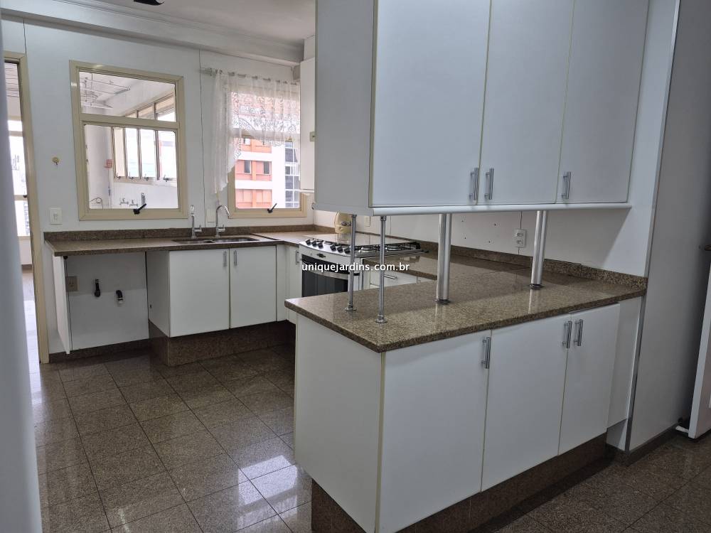Apartamento à venda na Rua Capote ValentePinheiros - 999-apartamento-pinheiros-sao-paulo-101547-10.jpg
