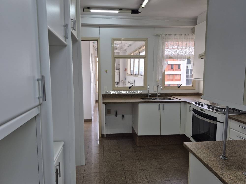 Apartamento à venda na Rua Capote ValentePinheiros - 999-apartamento-pinheiros-sao-paulo-101547-11.jpg