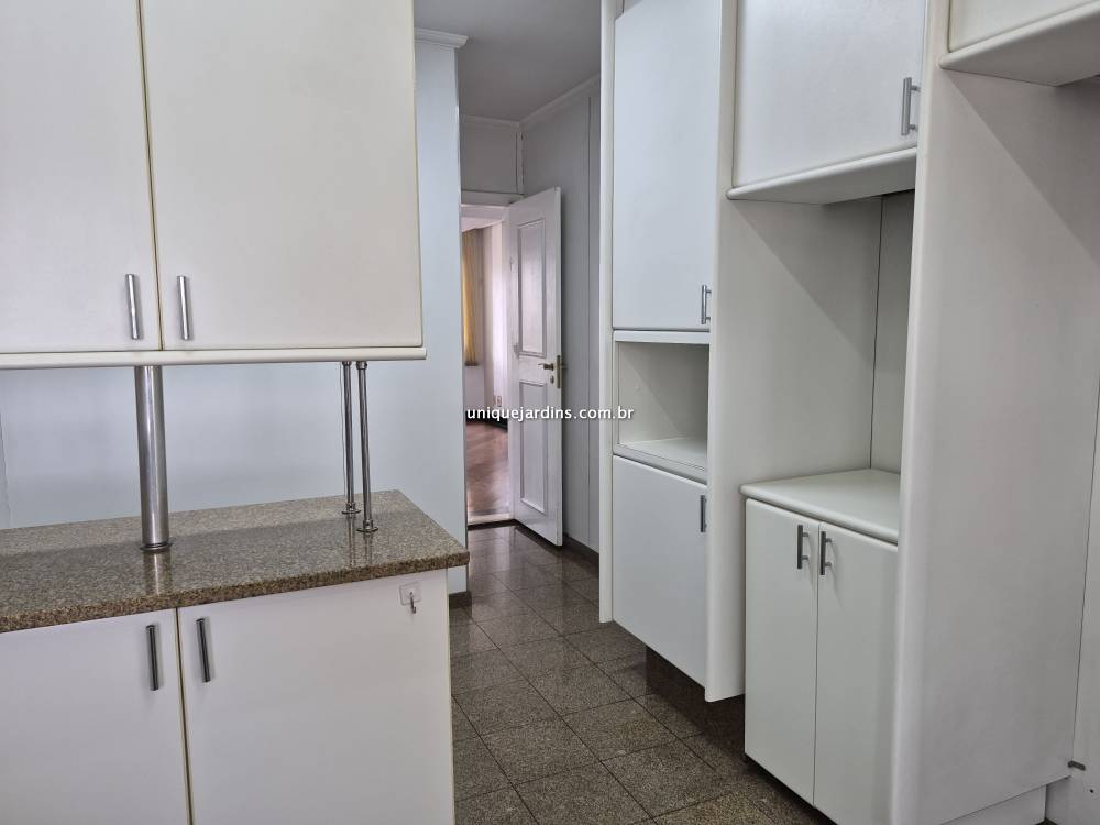 Apartamento à venda na Rua Capote ValentePinheiros - 999-apartamento-pinheiros-sao-paulo-101547-12.jpg