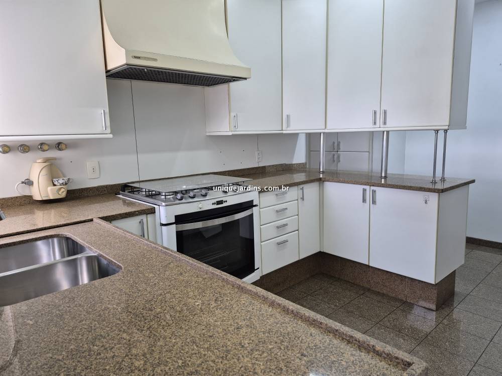 Apartamento à venda na Rua Capote ValentePinheiros - 999-apartamento-pinheiros-sao-paulo-101547-13.jpg