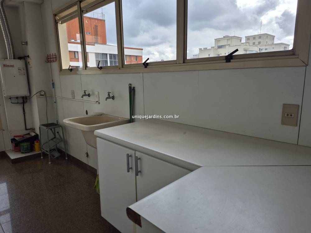 Apartamento à venda na Rua Capote ValentePinheiros - 999-apartamento-pinheiros-sao-paulo-101548-14.jpg