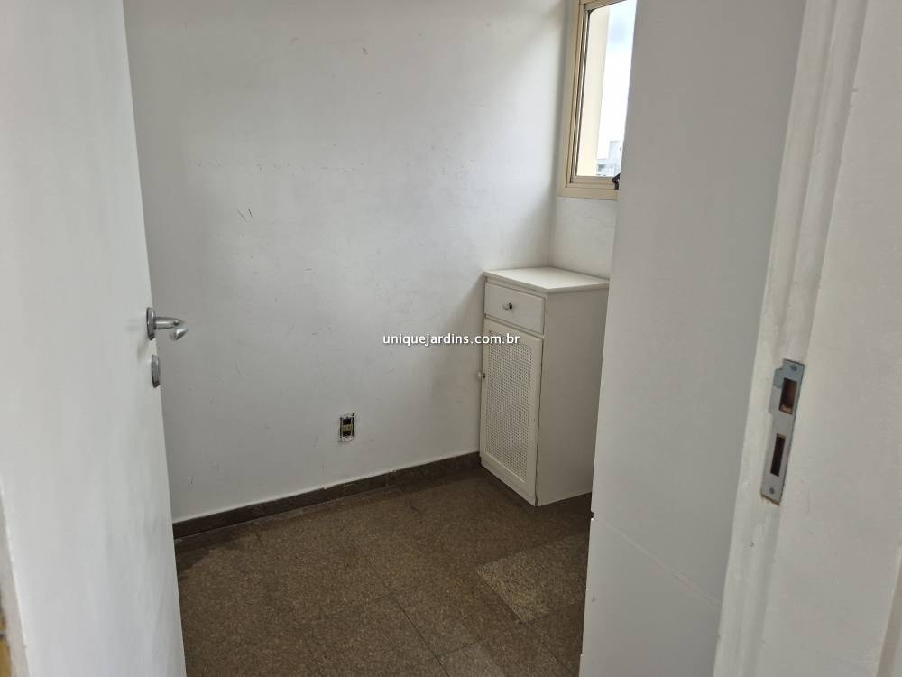Apartamento à venda na Rua Capote ValentePinheiros - 999-apartamento-pinheiros-sao-paulo-101548-15.jpg