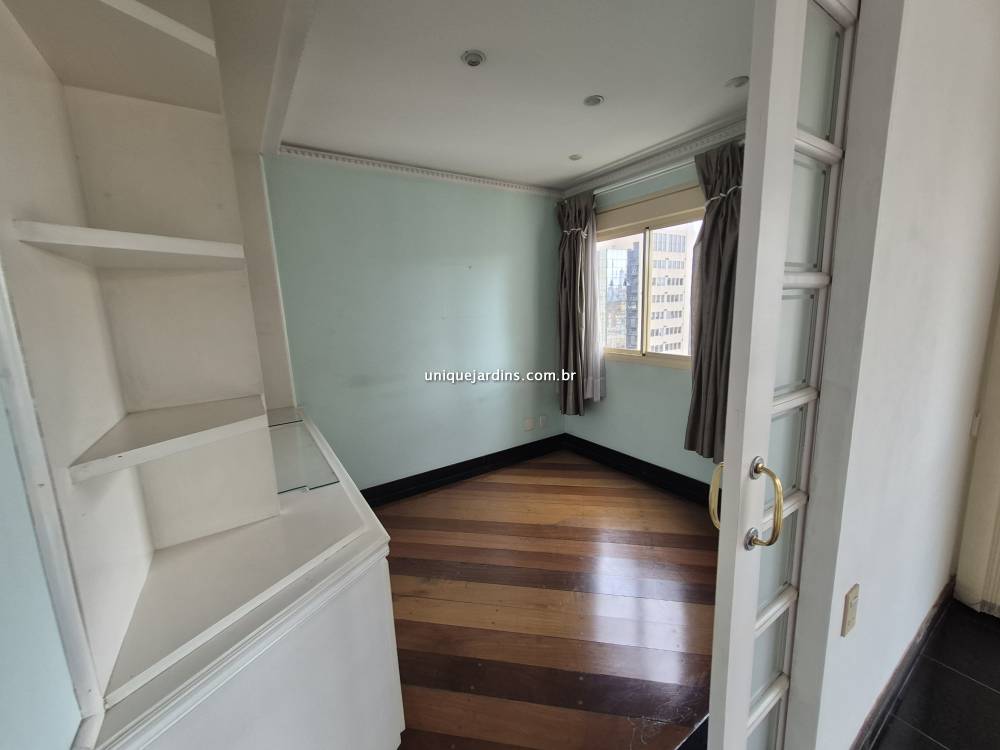 Apartamento à venda na Rua Capote ValentePinheiros - 999-apartamento-pinheiros-sao-paulo-101548-18.jpg