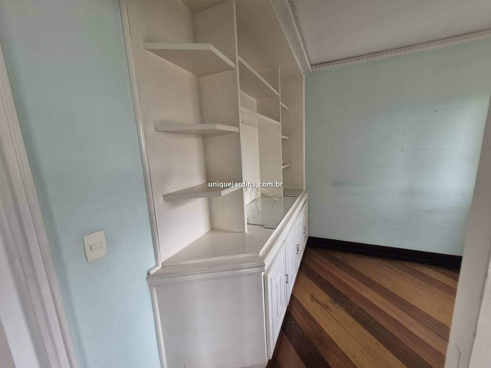 Apartamento à venda na Rua Capote ValentePinheiros - 999-apartamento-pinheiros-sao-paulo-101549-19.jpg