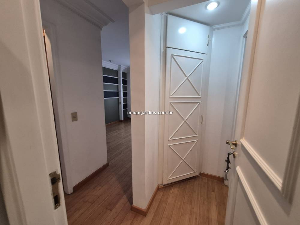 Apartamento à venda na Rua Capote ValentePinheiros - 999-apartamento-pinheiros-sao-paulo-101559-1.jpg