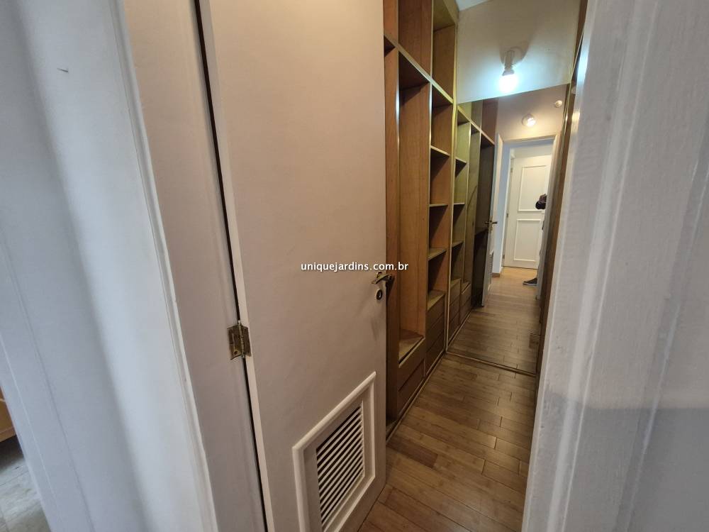 Apartamento à venda na Rua Capote ValentePinheiros - 999-apartamento-pinheiros-sao-paulo-101559-2.jpg