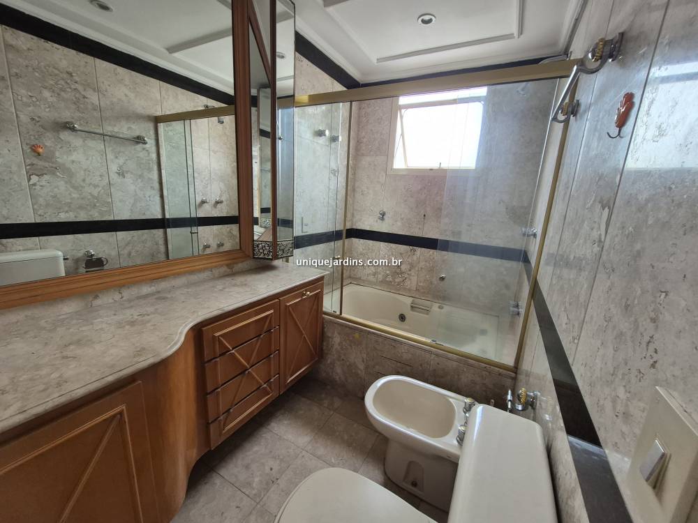 Apartamento à venda na Rua Capote ValentePinheiros - 999-apartamento-pinheiros-sao-paulo-101559-3.jpg