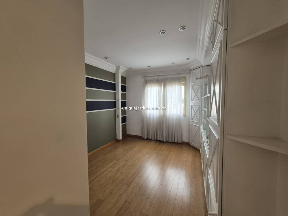 Apartamento à venda na Rua Capote ValentePinheiros - 999-apartamento-pinheiros-sao-paulo-101600-5.jpg