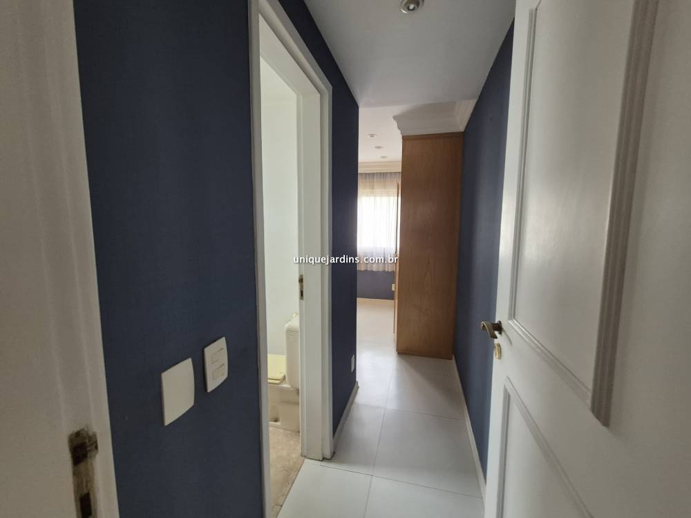 Apartamento à venda na Rua Capote ValentePinheiros - 999-apartamento-pinheiros-sao-paulo-101600-6.jpg