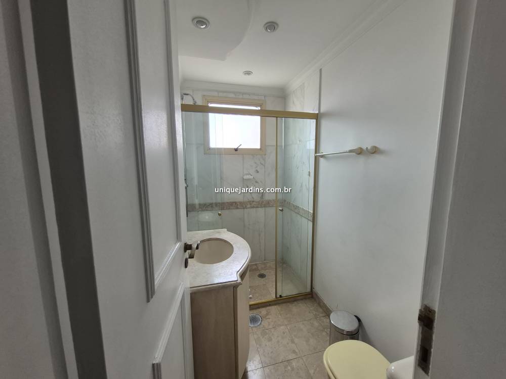 Apartamento à venda na Rua Capote ValentePinheiros - 999-apartamento-pinheiros-sao-paulo-101600-7.jpg